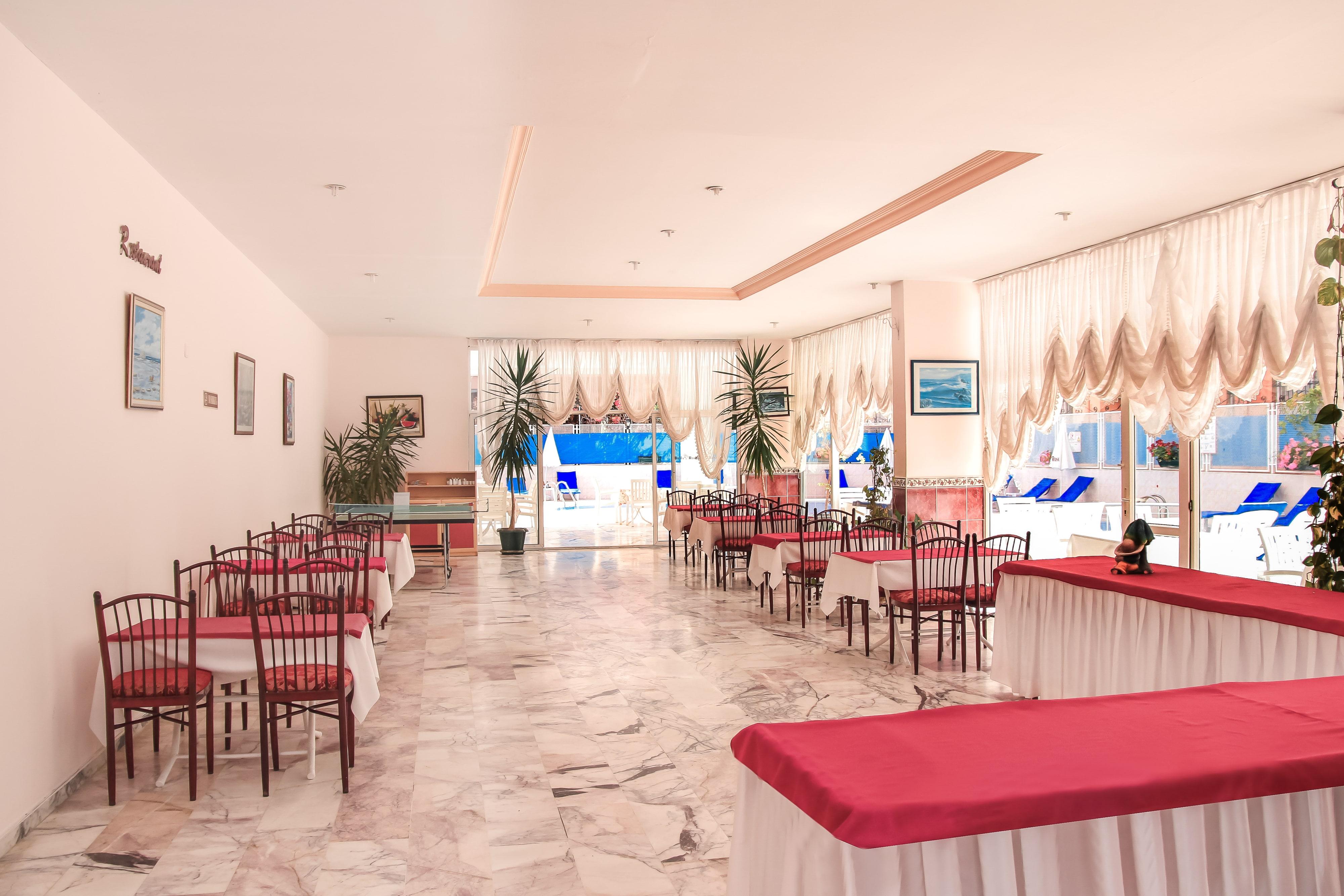 Bella Rose Apart Hotel, Alanya Kültér fotó